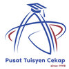 Pusat Tuisyen Cekap